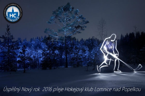 Hodn zdrav a spch v roce 2016
