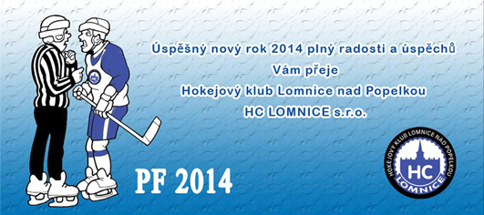 PF 2014