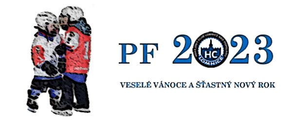 PF 2023