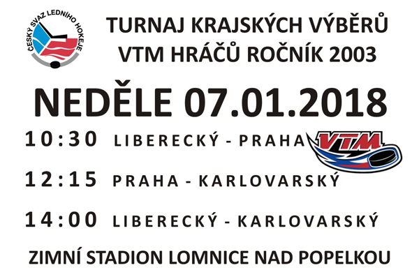 Turnaj krajských výběrů ročník 2003 na našem stadionu. Turnaj krajských výběrů ročník 2003 na našem stadionu.