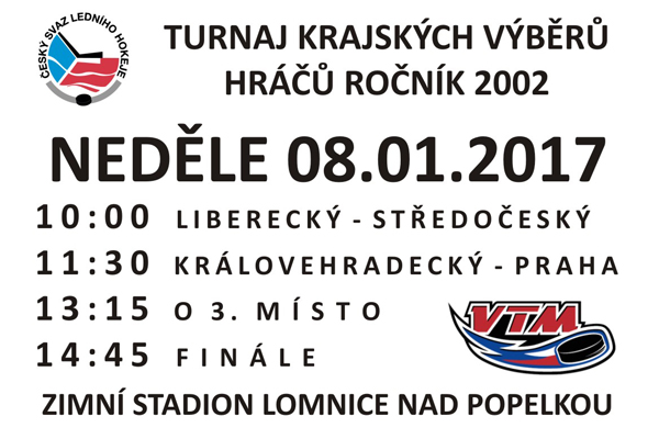 Turnaj krajských výběrů ročník 2002 na našem stadionu. Turnaj krajských výběrů ročník 2002 na našem stadionu.