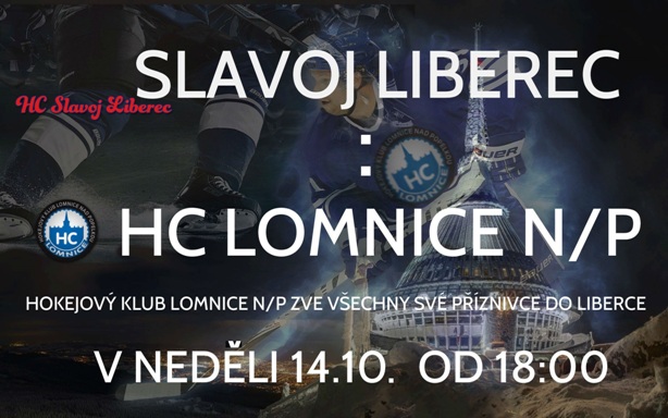 V NEDĚLI NA SVIJANSKÉ ARÉNĚ V NEDĚLI NA SVIJANSKÉ ARÉNĚ