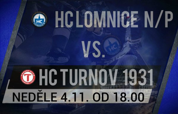 Další derby již tuto neděli Další derby již tuto neděli