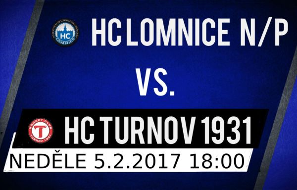 V nedli pivtme Turnov