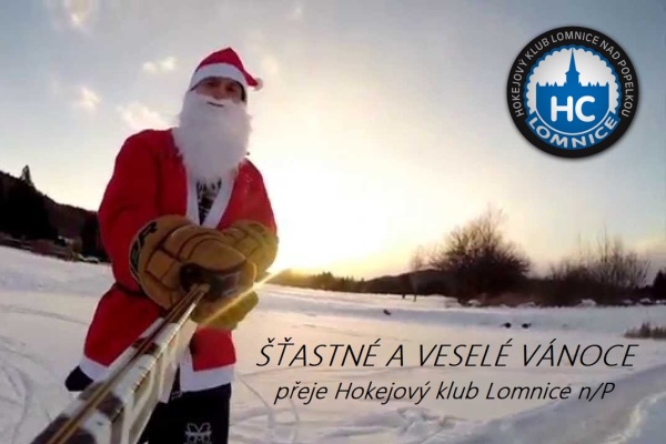 ASTN A VESEL VNOCE