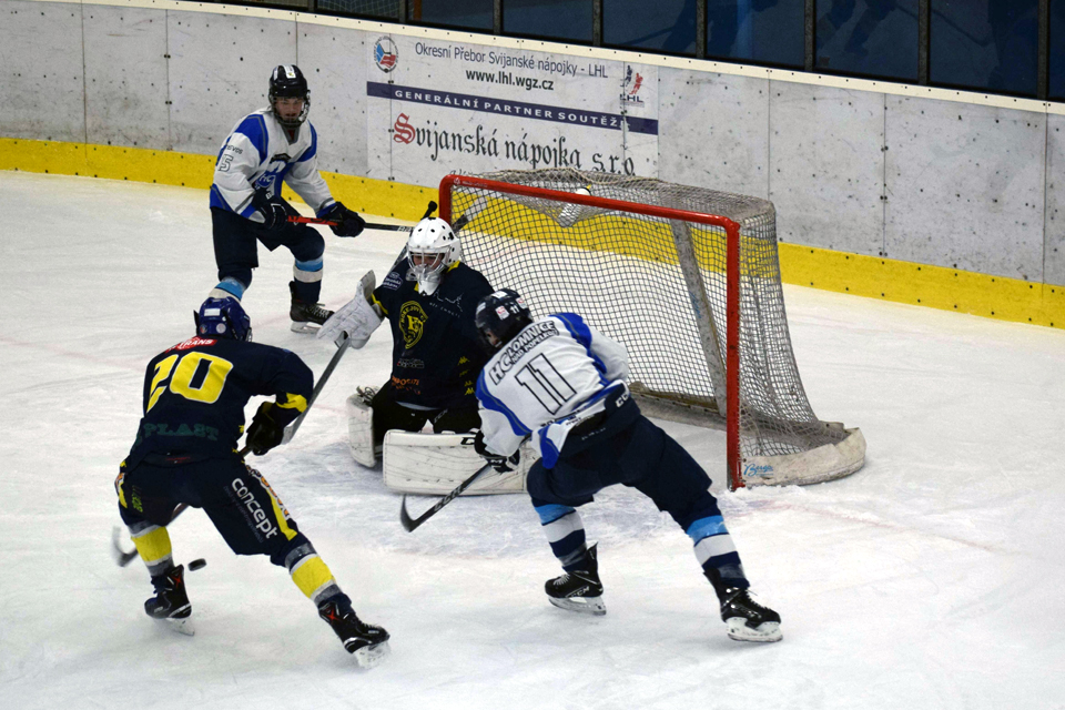 » dal foto: 