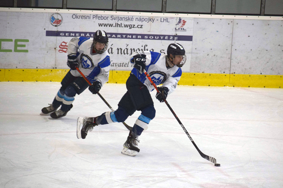 » dal foto: 