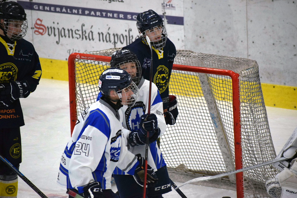 » dal foto: 