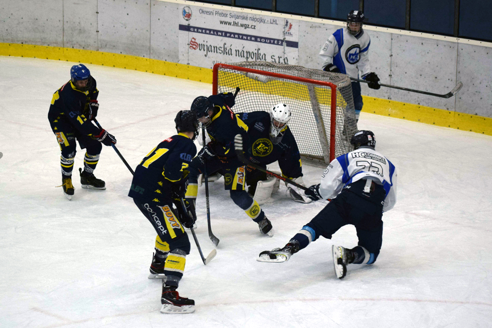 » dal foto: 