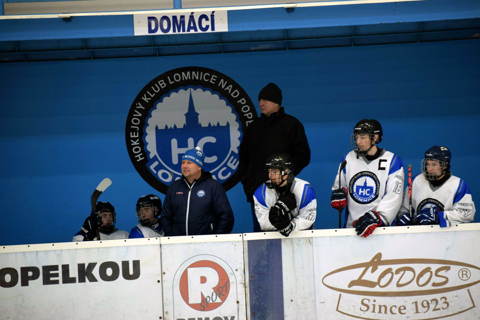 » dal foto: 