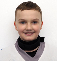 Adam Kub #