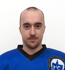 Filip Mizera #96