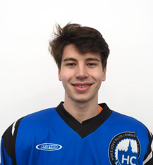 Martin Kotyk #