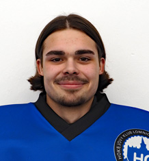 Mattias afrnek #71