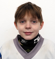 Pavel Vtek #