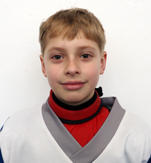 Tobi Havrnek #
