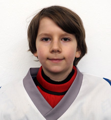 Vilm Jan Pultar #