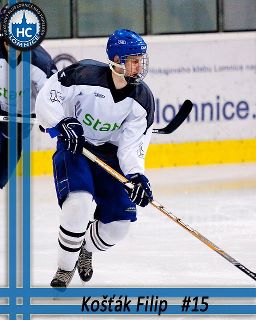 Filip Kok #