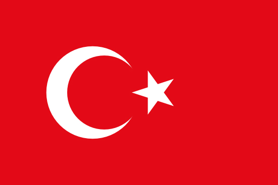 Lomnické A mužstvo potáhne na Turka Lomnické A mužstvo potáhne na Turka