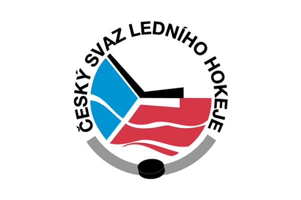 Hokejový klub zná herní modely soutěžního ročníku 2016/2017 Hokejový klub zná herní modely soutěžního ročníku 2016/2017